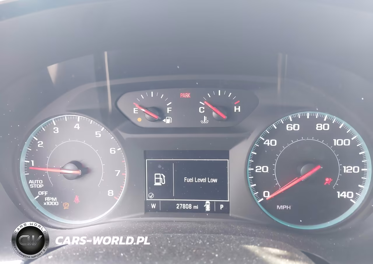 2023 Chevrolet Traverse Fwd Ls VIN:1GNERFKW2PJ311019 - 7