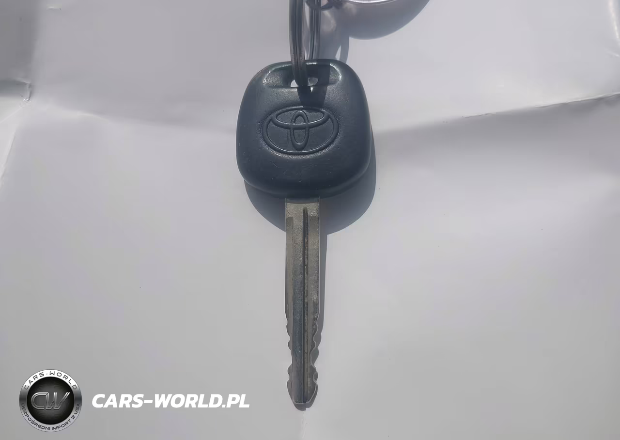 2005 Toyota Camry Solara Se VIN:4T1CE38P65U963773 - 11