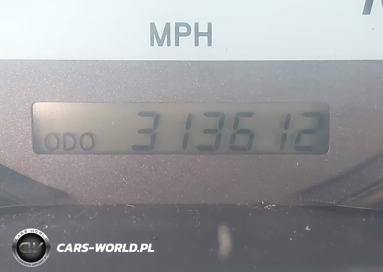 2005 Toyota Camry Solara Se VIN:4T1CE38P65U963773 - 15
