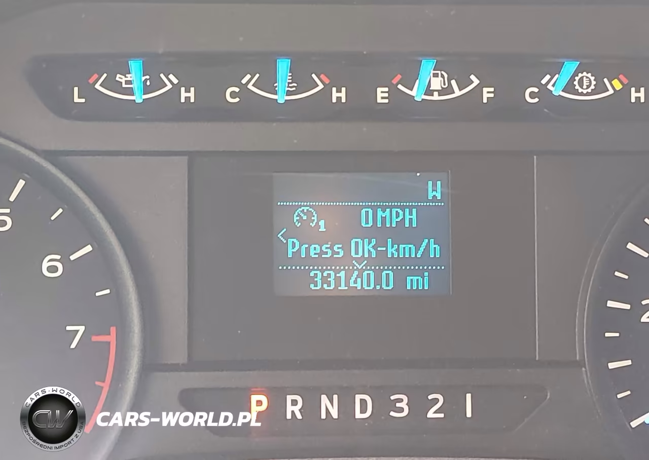 2017 Ford F-150 Xl VIN:1FTEW1E84HKE26184 - 15
