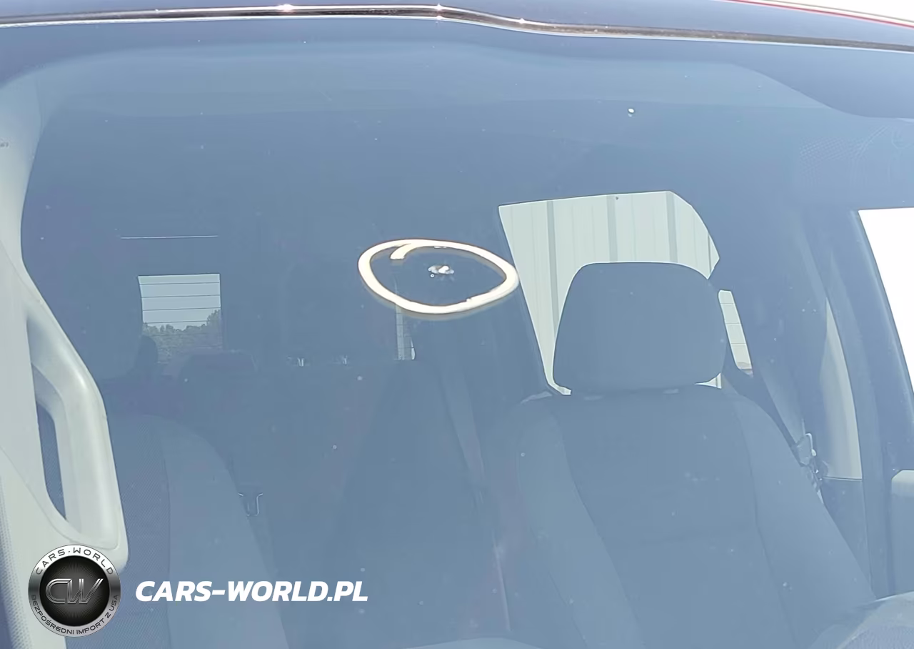 2017 Ford F-150 Xl VIN:1FTEW1E84HKE26184 - 6