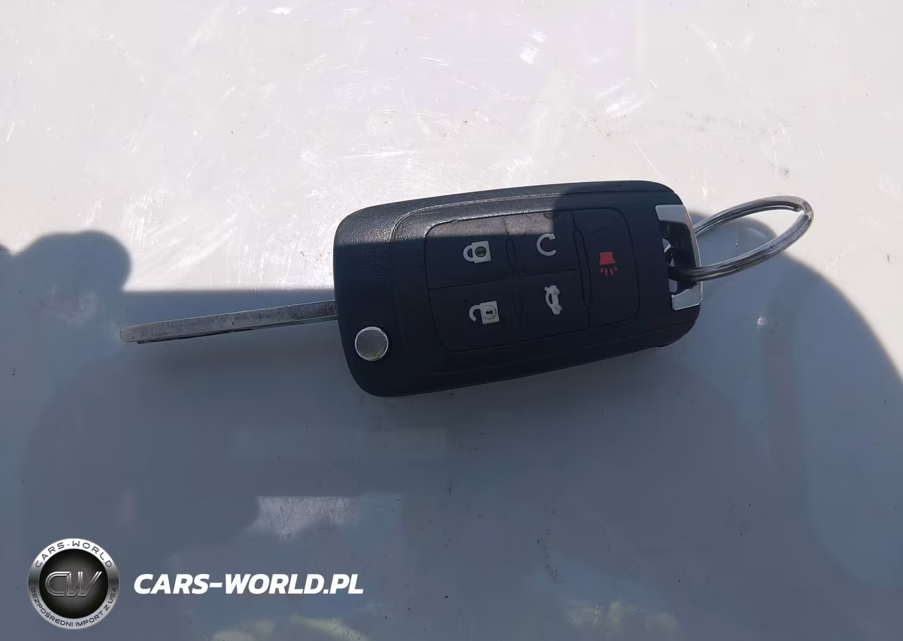 2011 Chevrolet Equinox Lt W-2Lt VIN:2CNALPECXB6443558 - 11