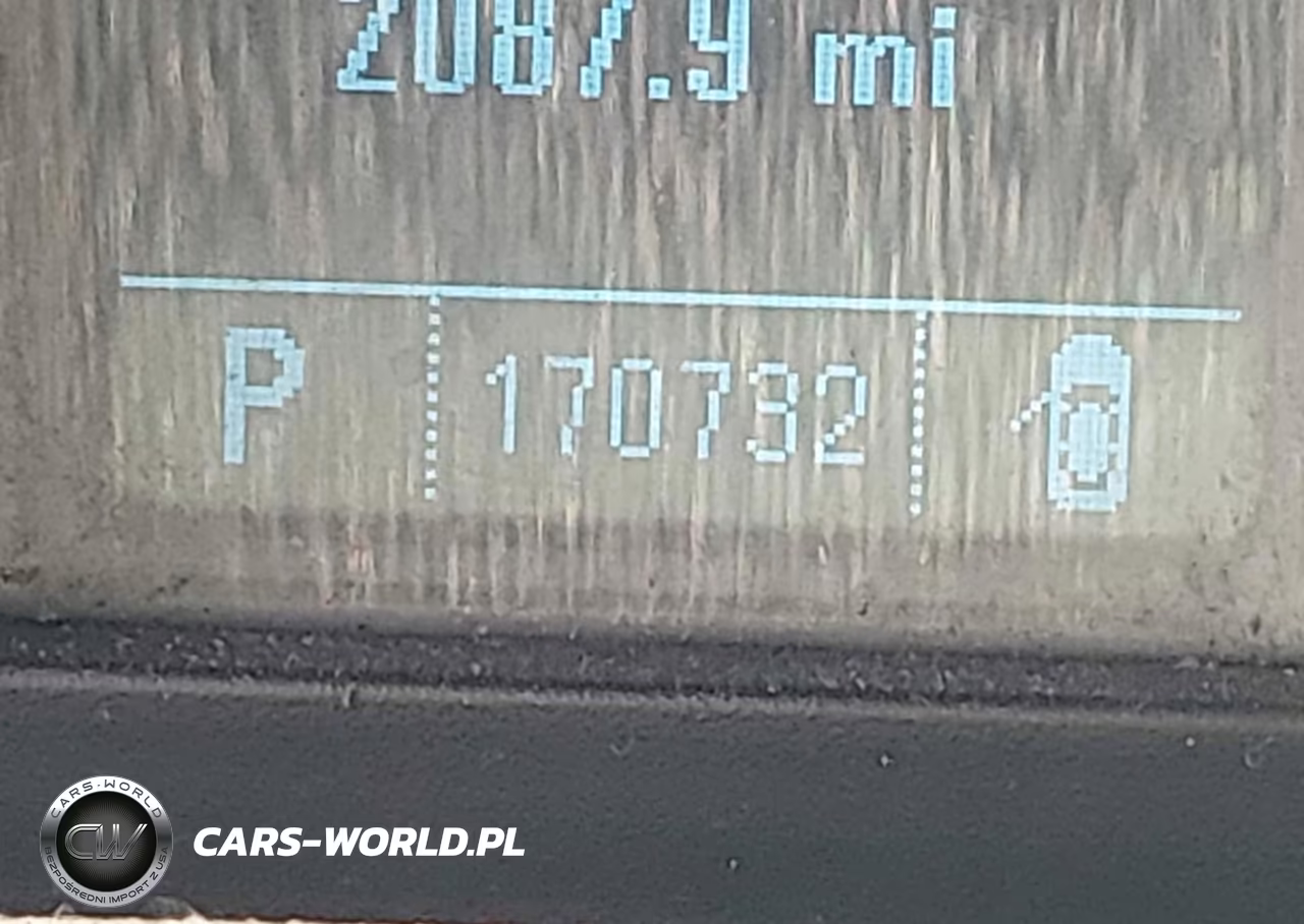 2011 Chevrolet Equinox Lt W-2Lt VIN:2CNALPECXB6443558 - 15