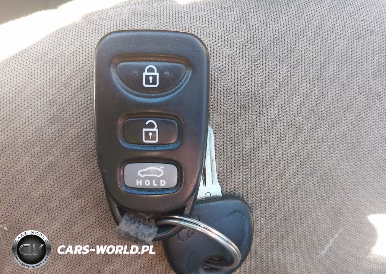 2013 Hyundai Elantra Gls VIN:5NPDH4AE2DH369351 - 11
