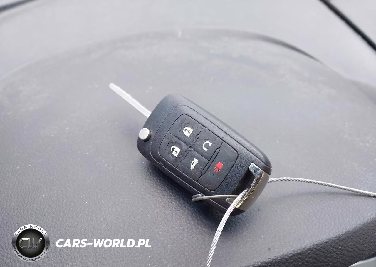 2015 Chevrolet Equinox Ltz VIN:2GNFLDE37F6431485 - 11