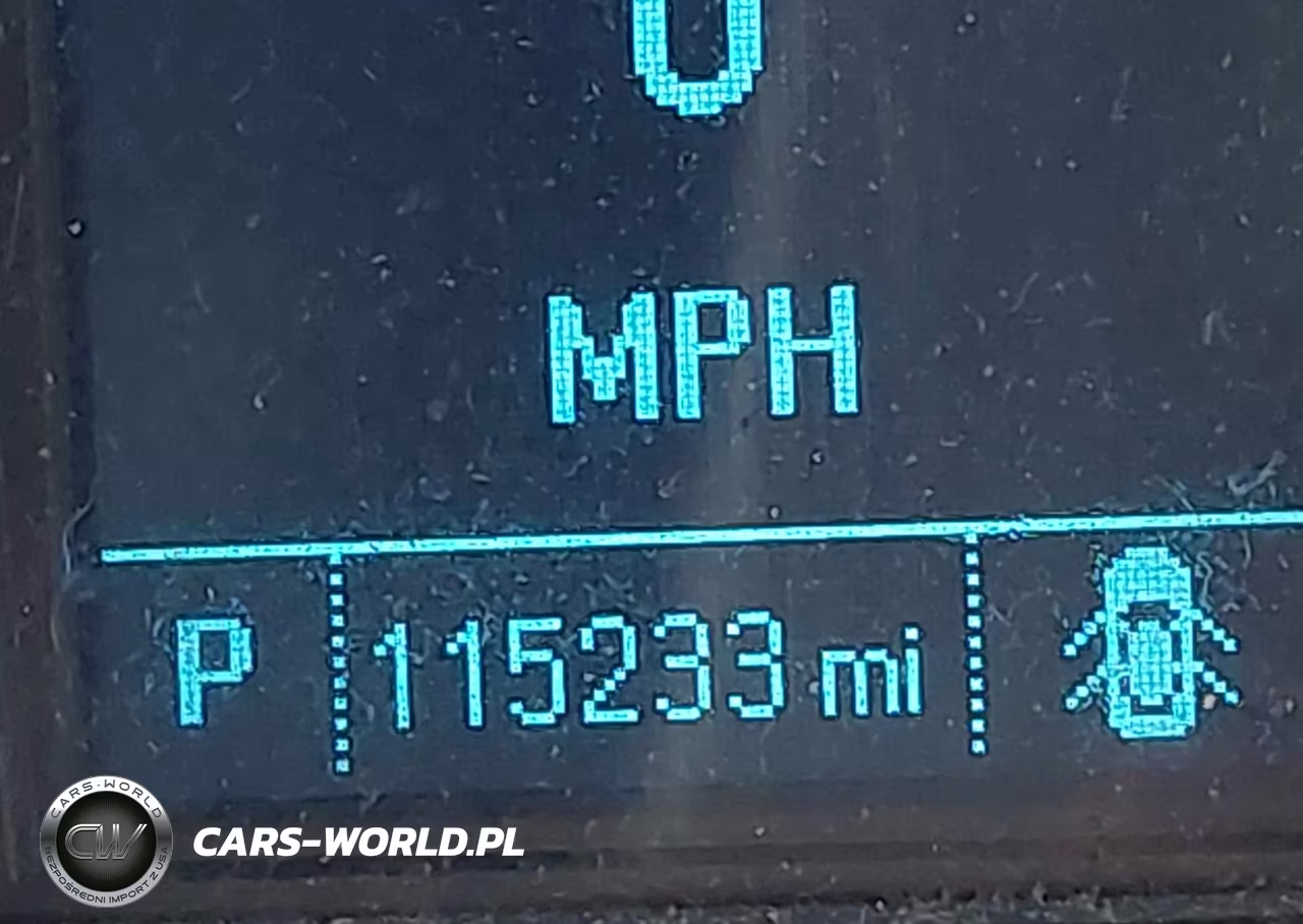 2015 Chevrolet Equinox Ltz VIN:2GNFLDE37F6431485 - 15