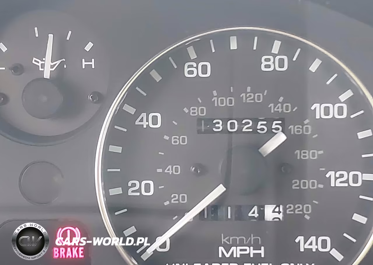 1995 Mazda Mx-5 Miata VIN:JM1NA3536S0605277 - 15