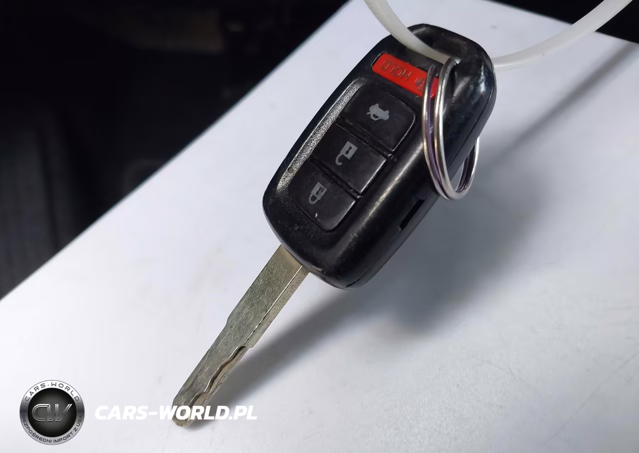 2017 Honda Civic Lx VIN:2HGFC2F54HH533106 - 11