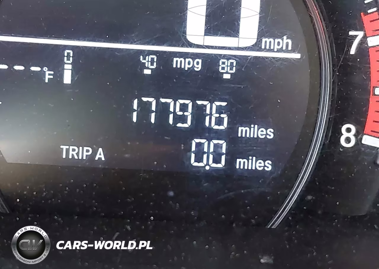 2017 Honda Civic Lx VIN:2HGFC2F54HH533106 - 16