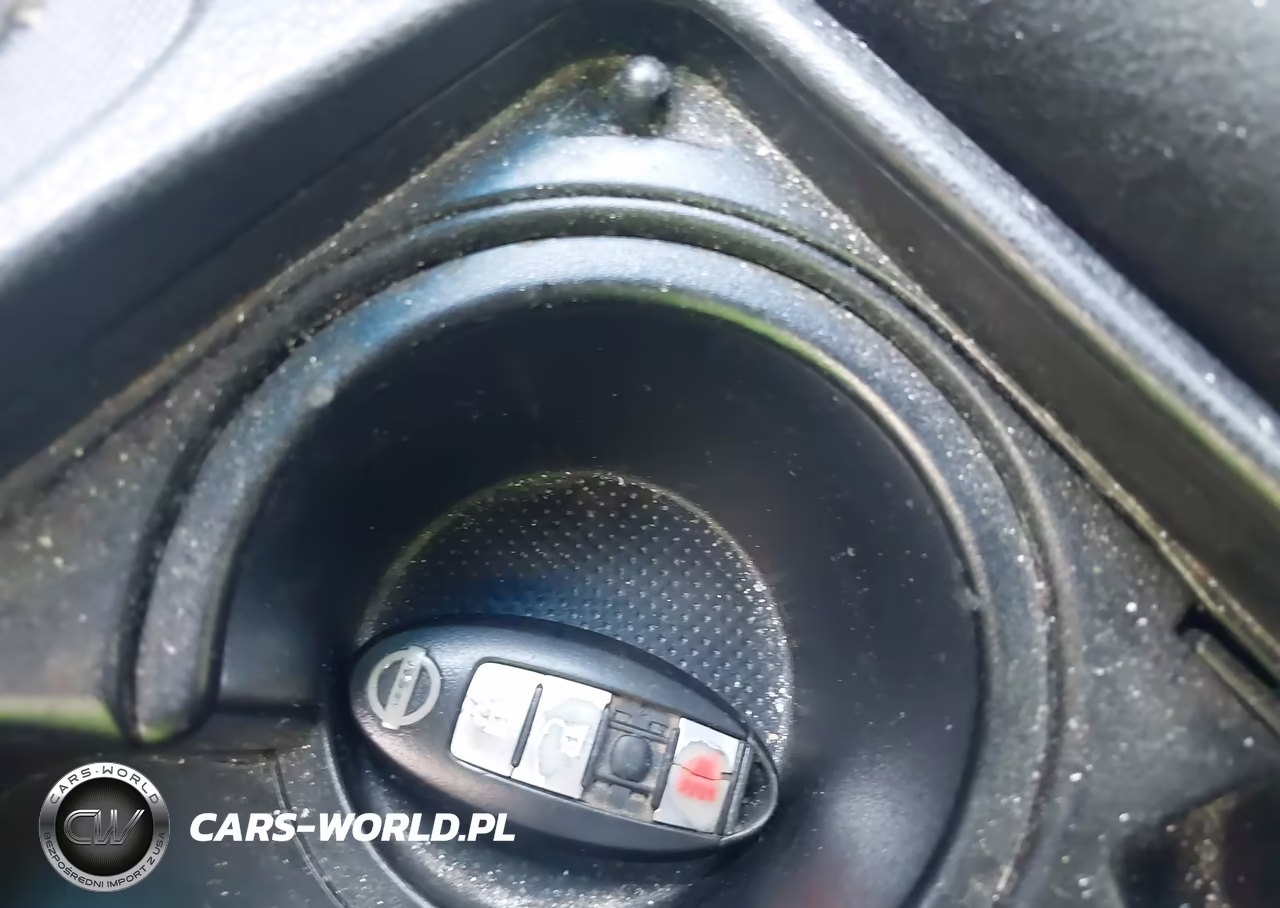 2010 Nissan Altima 2.5 S VIN:1N4AL2AP5AN478525 - 11