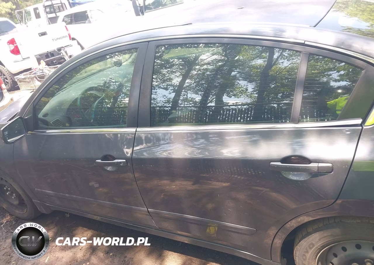 2010 Nissan Altima 2.5 S VIN:1N4AL2AP5AN478525 - 14