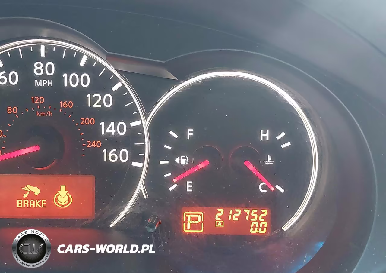 2010 Nissan Altima 2.5 S VIN:1N4AL2AP5AN478525 - 15