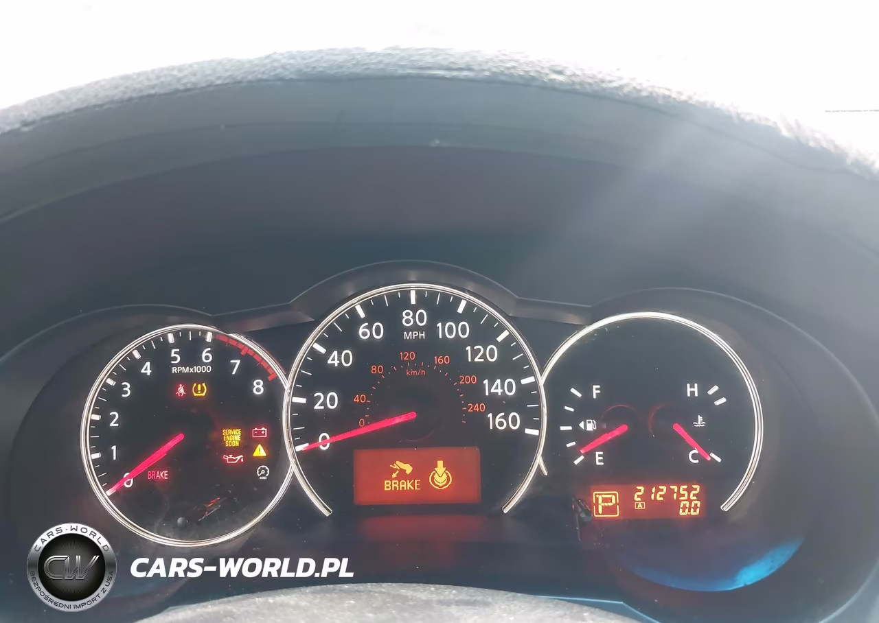 2010 Nissan Altima 2.5 S VIN:1N4AL2AP5AN478525 - 7