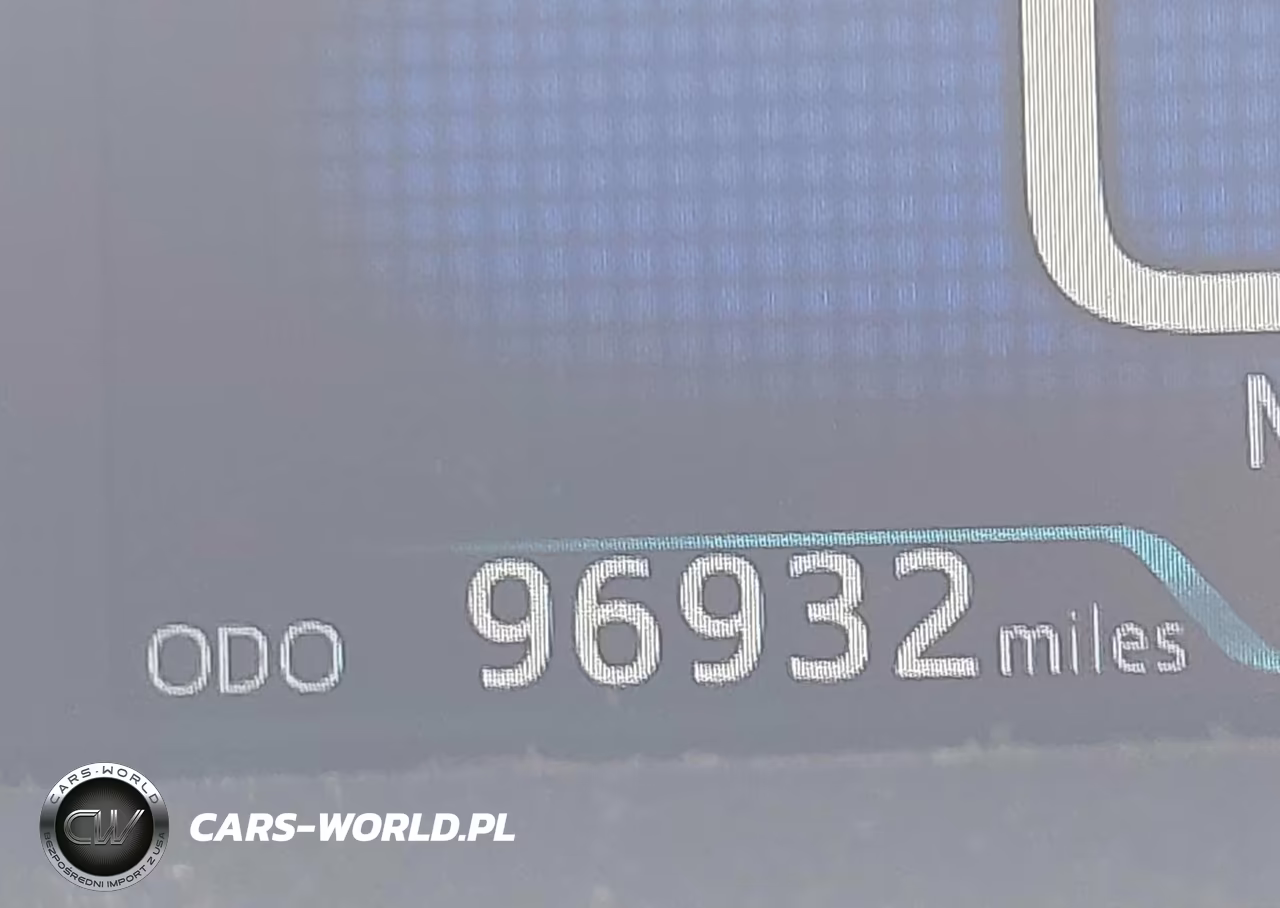 2019 Toyota Prius Xle VIN:JTDKARFU6K3081558 - 15