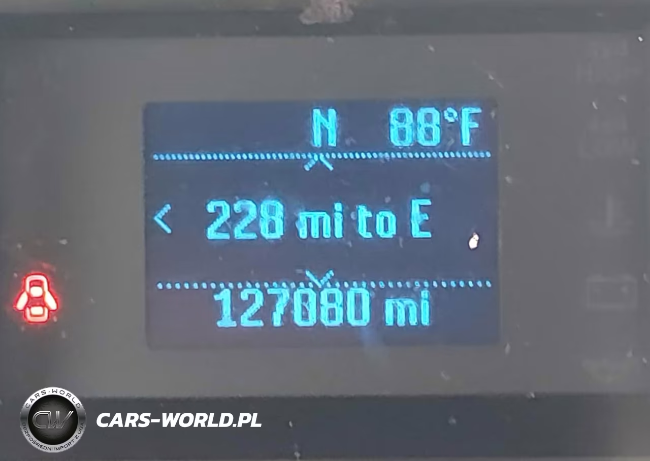2021 Ford Ranger Xl VIN:1FTER1EH0MLD44867 - 15