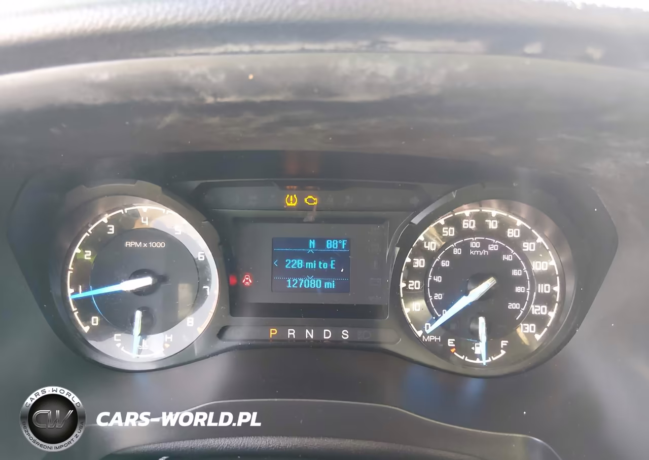 2021 Ford Ranger Xl VIN:1FTER1EH0MLD44867 - 7