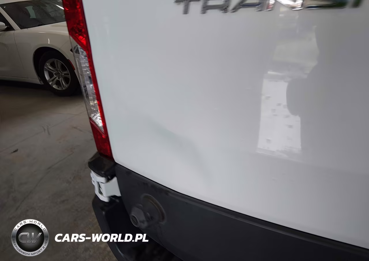2018 Ford Transit-350 Xl VIN:1FBZX2ZM7JKB31277 - 12