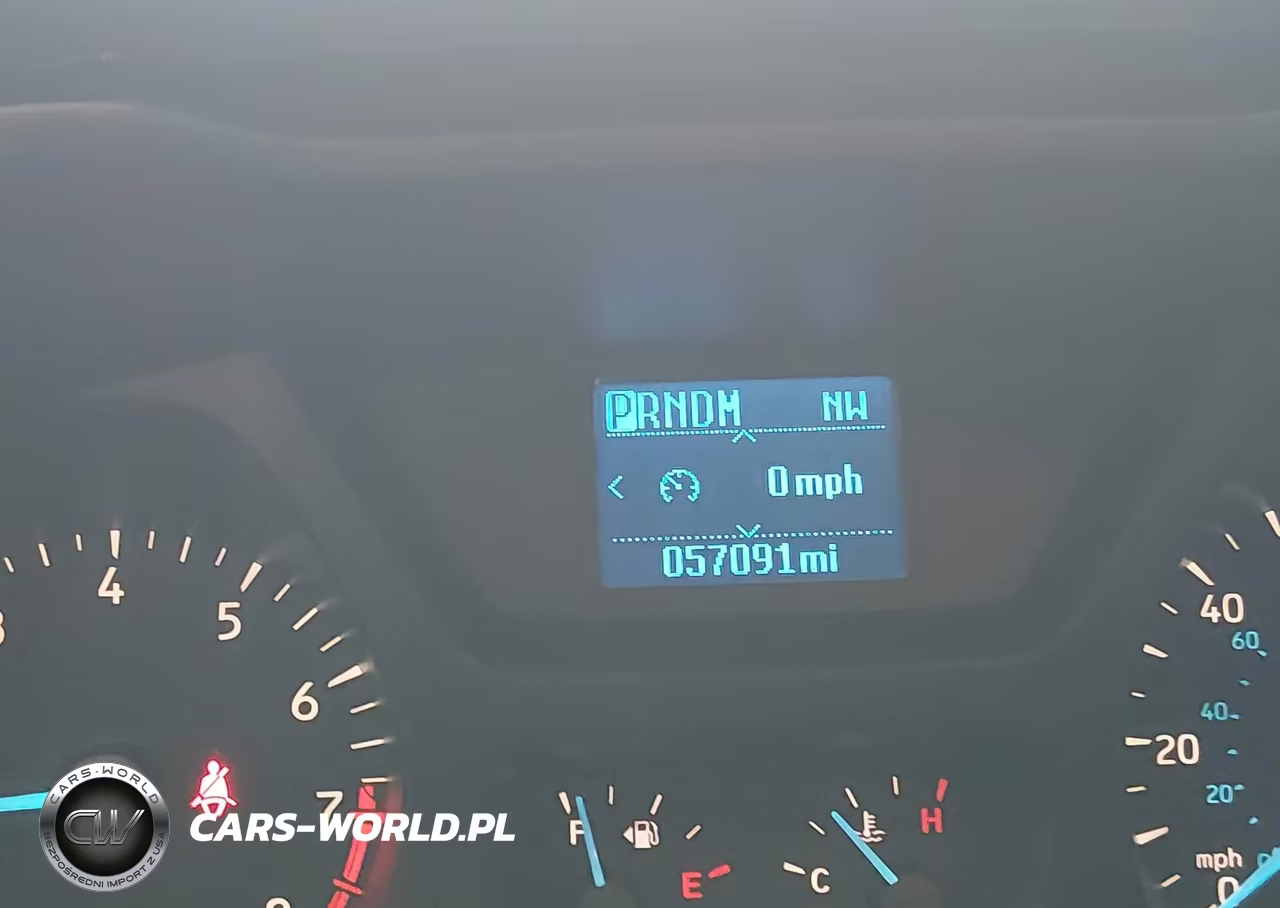 2018 Ford Transit-350 Xl VIN:1FBZX2ZM7JKB31277 - 18