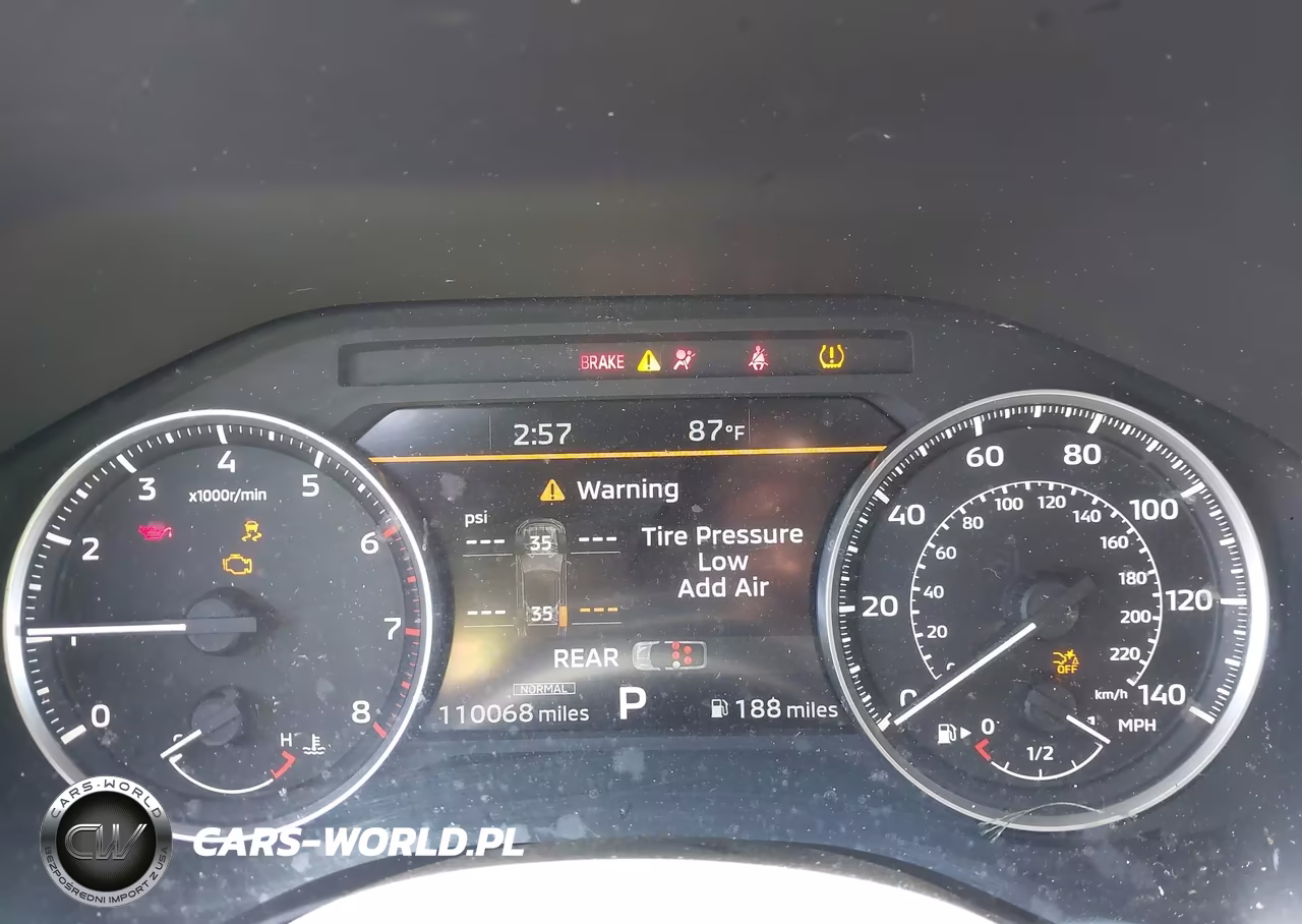 2022 Mitsubishi Outlander Black Edition 2Wd-Se 2.5 2Wd-Se Launch Edition 2Wd VIN:JA4J3UA83NZ011403 - 7
