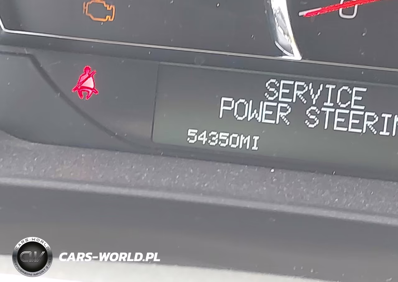 2006 Cadillac Dts 1Sb VIN:1G6KD57Y96U108529 - 16