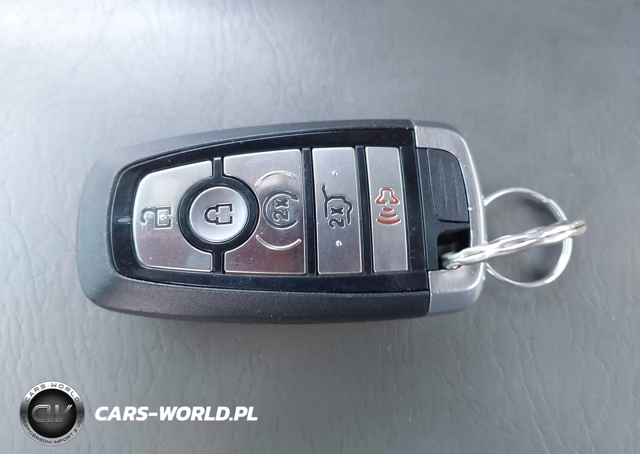 2020 Ford Escape Sel VIN:1FMCU9H94LUC18427 - 11