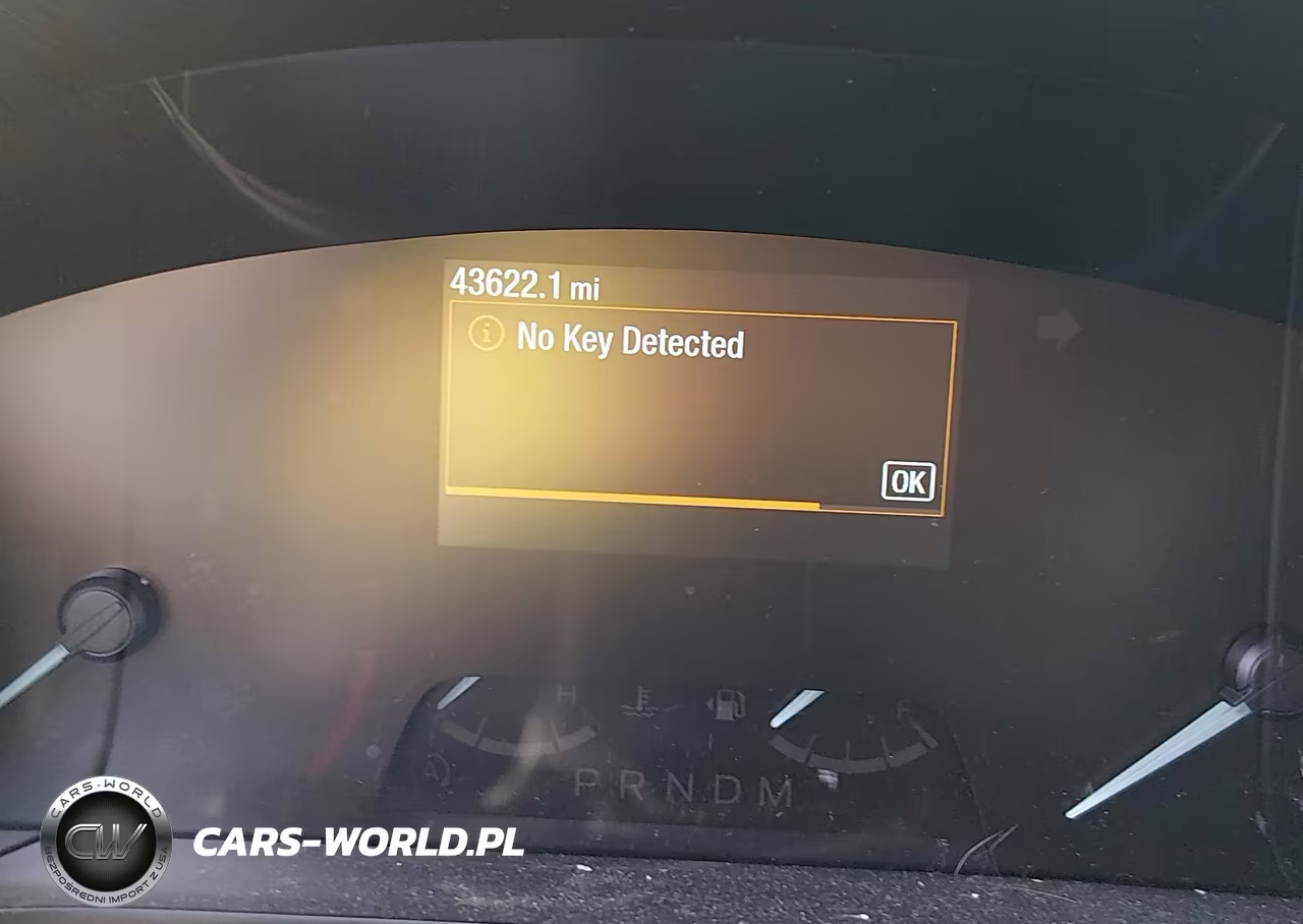 2020 Ford Escape Sel VIN:1FMCU9H94LUC18427 - 7
