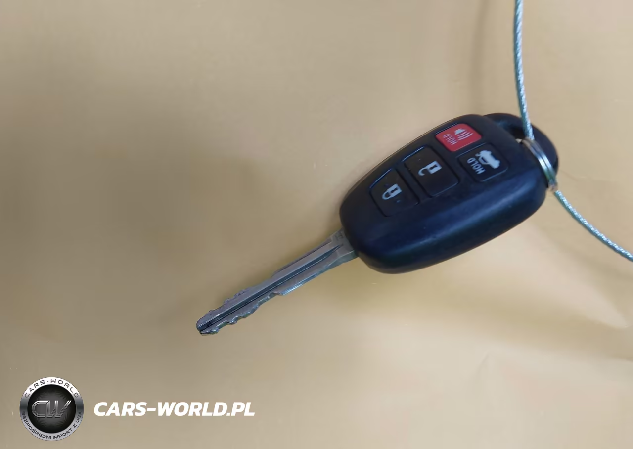 2015 Toyota Camry Le VIN:4T1BF1FK3FU987146 - 11