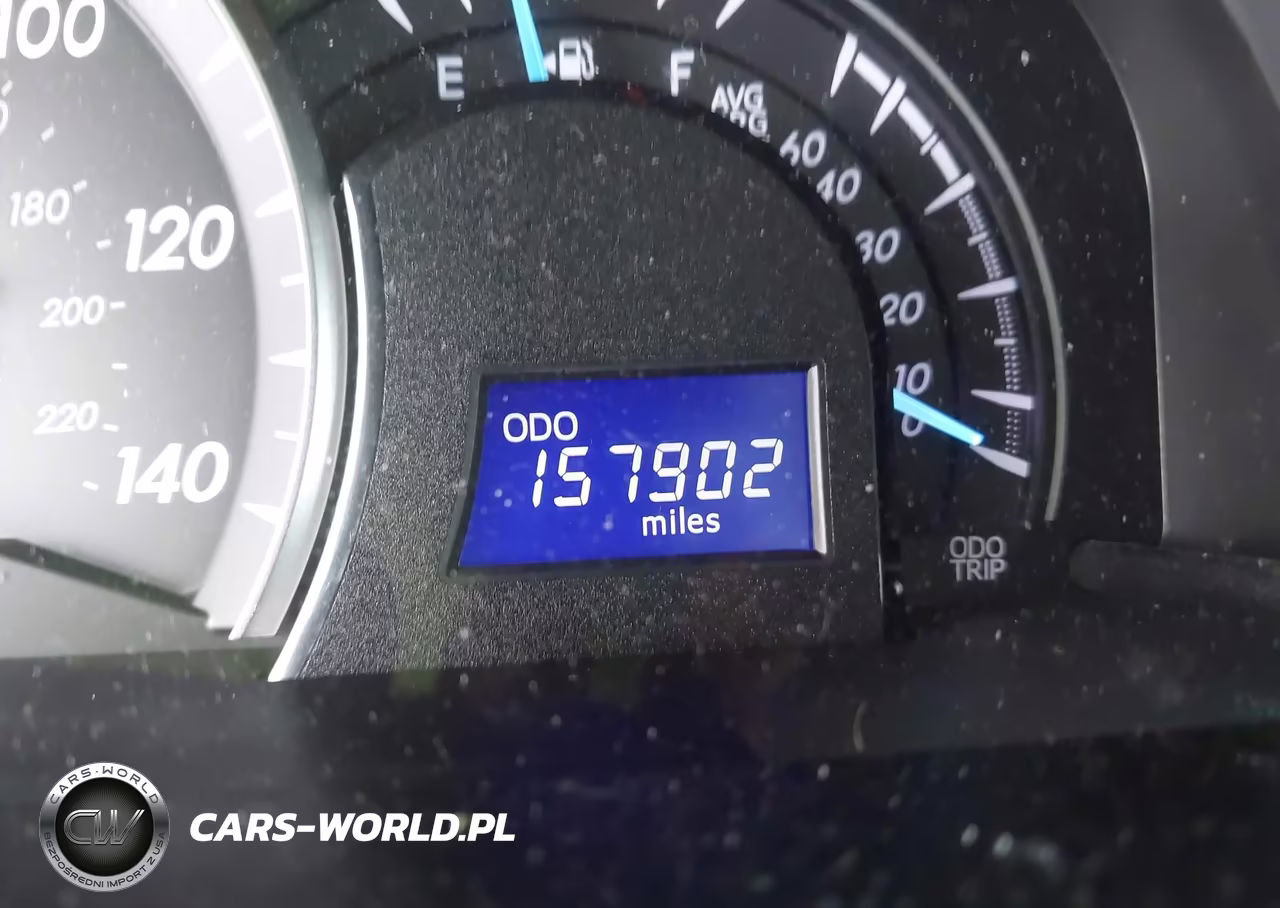 2015 Toyota Camry Le VIN:4T1BF1FK3FU987146 - 16