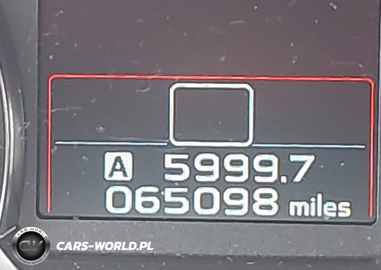 2017 Subaru Wrx Limited VIN:JF1VA1L61H9818911 - 15