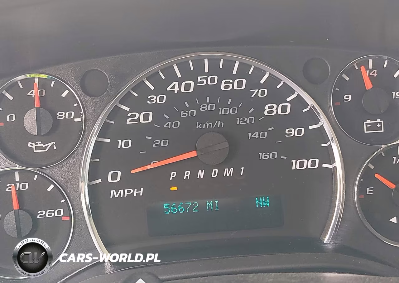 2016 Chevrolet Express 3500 Ls VIN:1GAZGNFF5G1280524 - 16