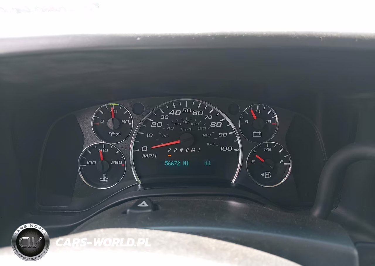 2016 Chevrolet Express 3500 Ls VIN:1GAZGNFF5G1280524 - 7