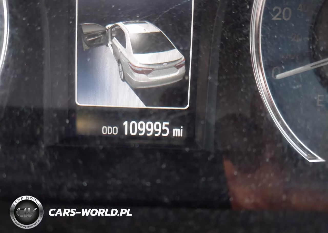 2017 Toyota Camry Le VIN:4T1BF1FK5HU418883 - 14