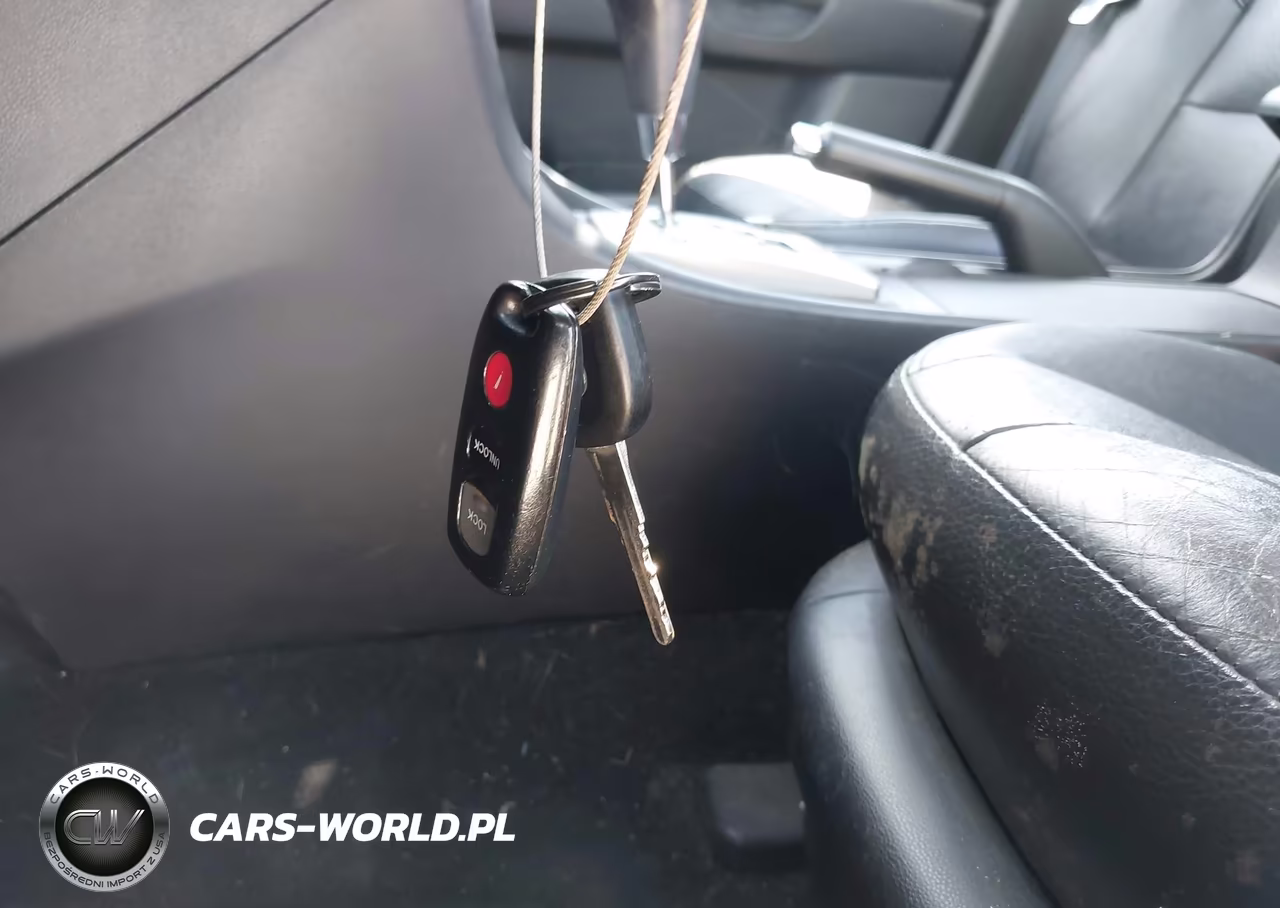 2009 Mazda Mazda3 S Grand Touring VIN:JM1BK344791195832 - 11