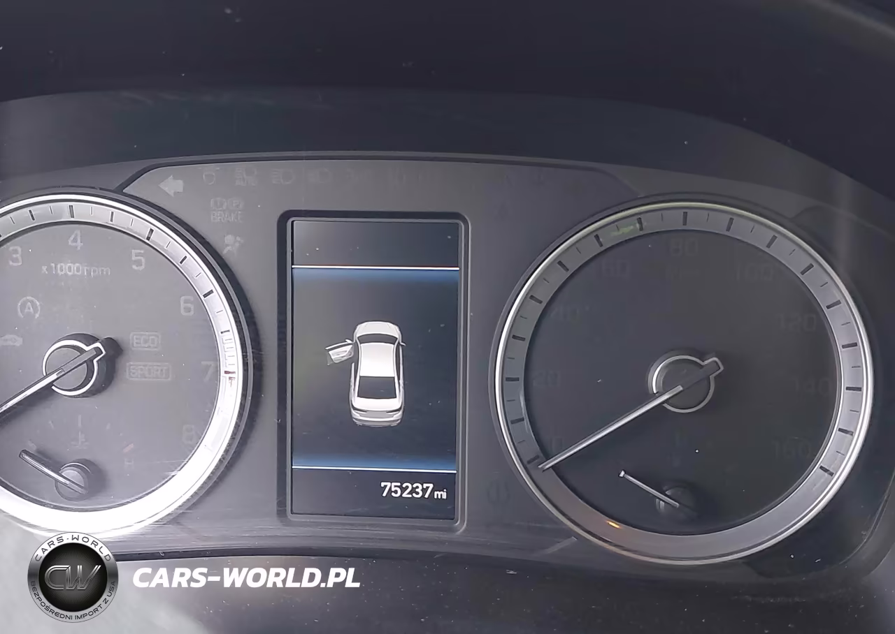 2023 Toyota Corolla Le VIN:5YFB4MDE5PP002532 - 16