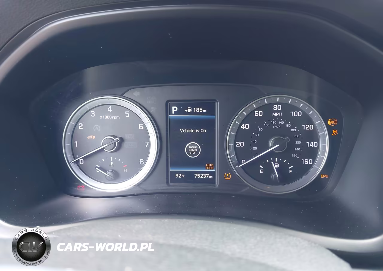 2023 Toyota Corolla Le VIN:5YFB4MDE5PP002532 - 7