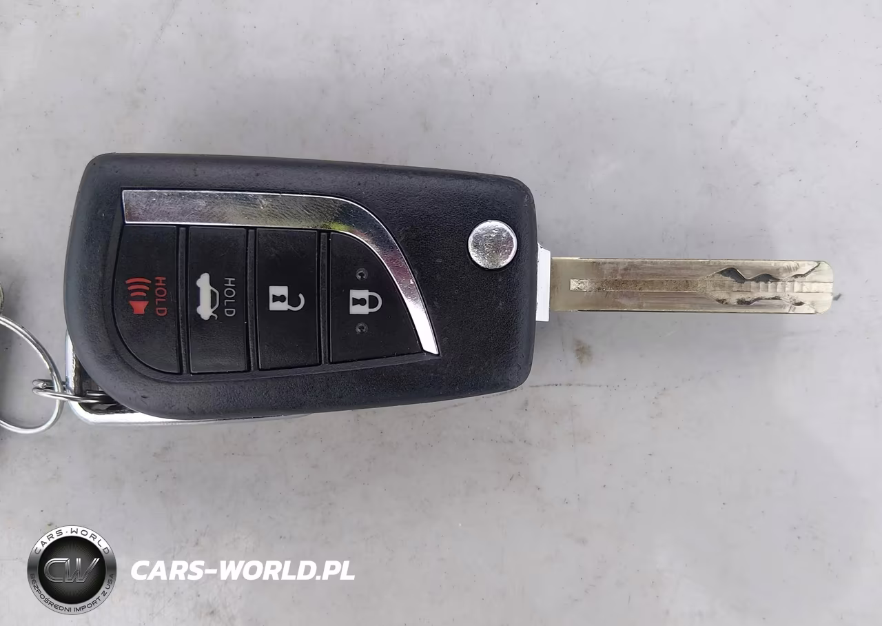 2021 Toyota Corolla Le VIN:JTDEPMAE0MJ177957 - 11