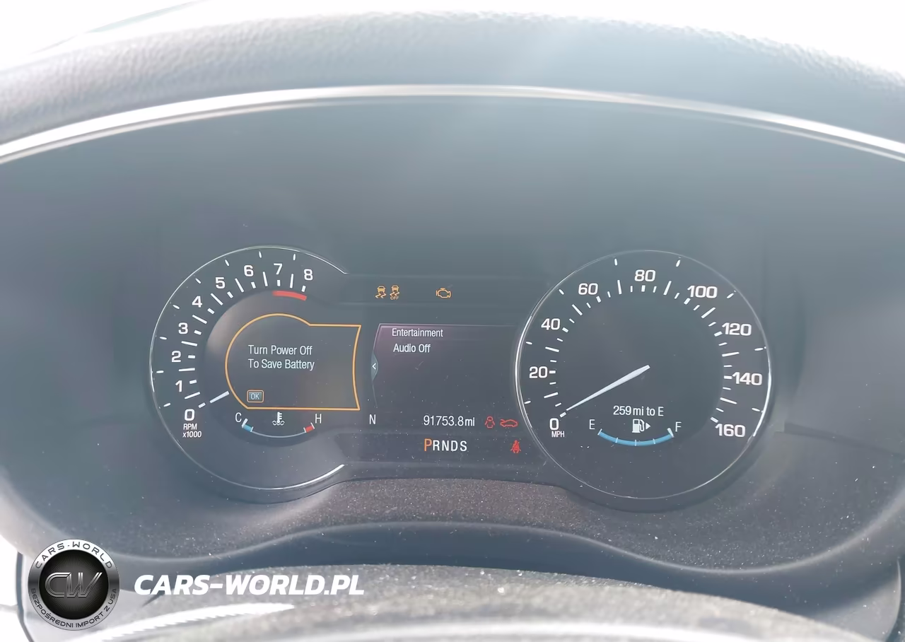 2017 Lincoln Mkc Premiere VIN:5LMCJ1D99HUL27275 - 7