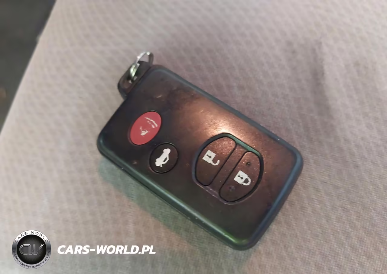 2011 Toyota Camry Hybrid VIN:4T1BB3EK8BU140917 - 11