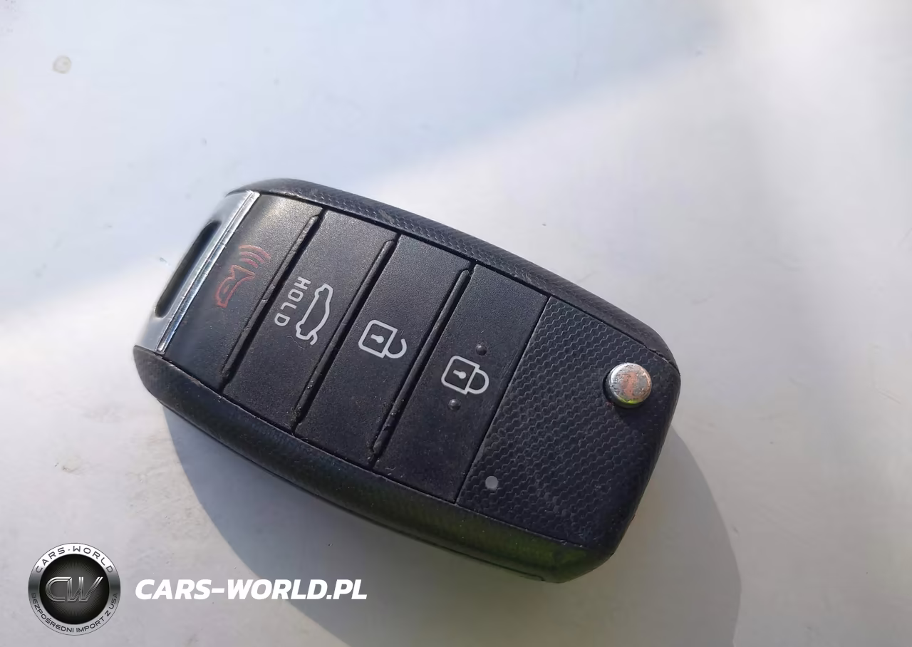 2020 Kia Optima Lx VIN:5XXGT4L30LG425773 - 11