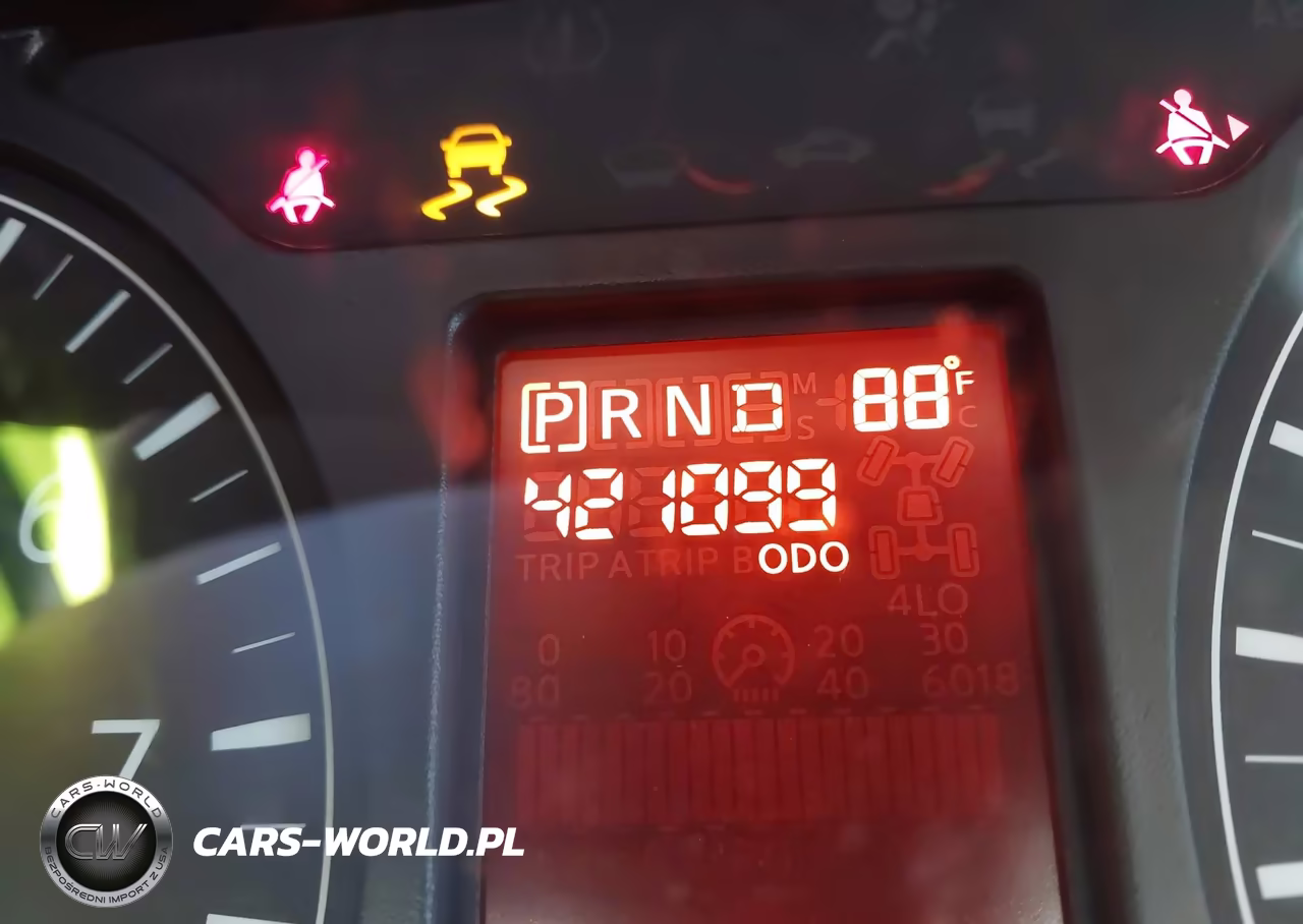 2015 Nissan Nv Cargo Nv2500 Hd Sv V6 VIN:1N6BF0KY1FN809106 - 15