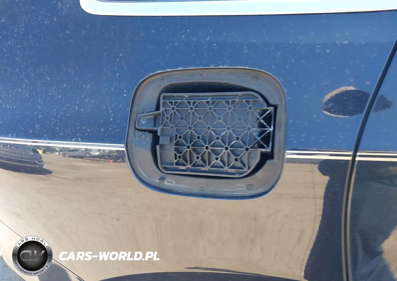 2015 Audi Q5 2.0T Premium VIN:WA1LFAFP7FA071506 - 17