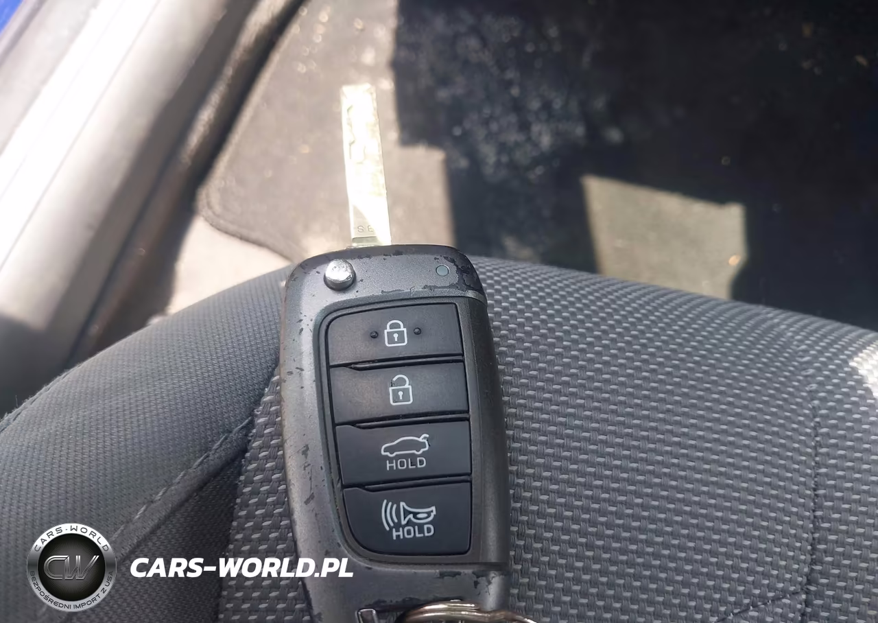 2021 Hyundai Elantra Se VIN:5NPLL4AG6MH050790 - 11