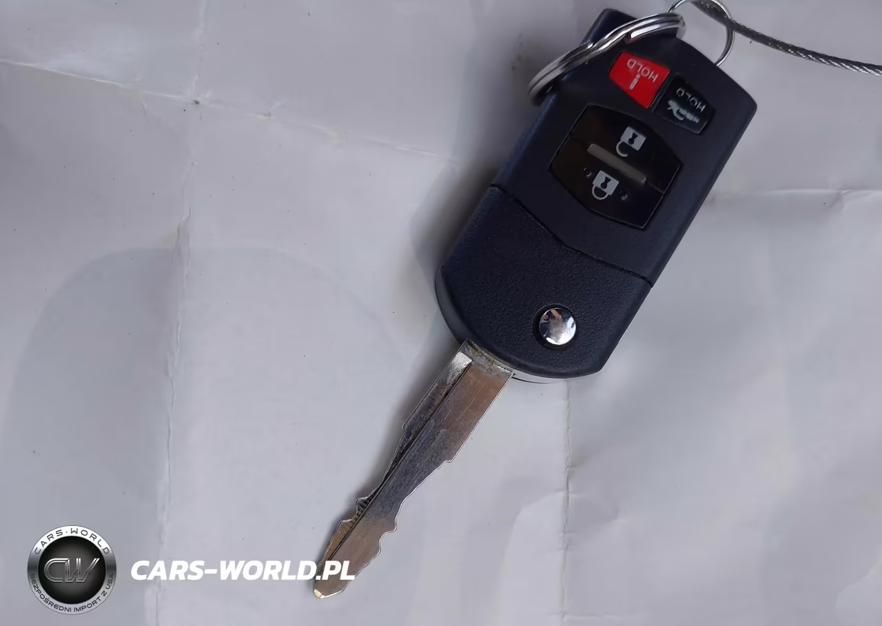 2012 Mazda Mazda3 I Grand Touring VIN:JM1BL1W85C1575454 - 11