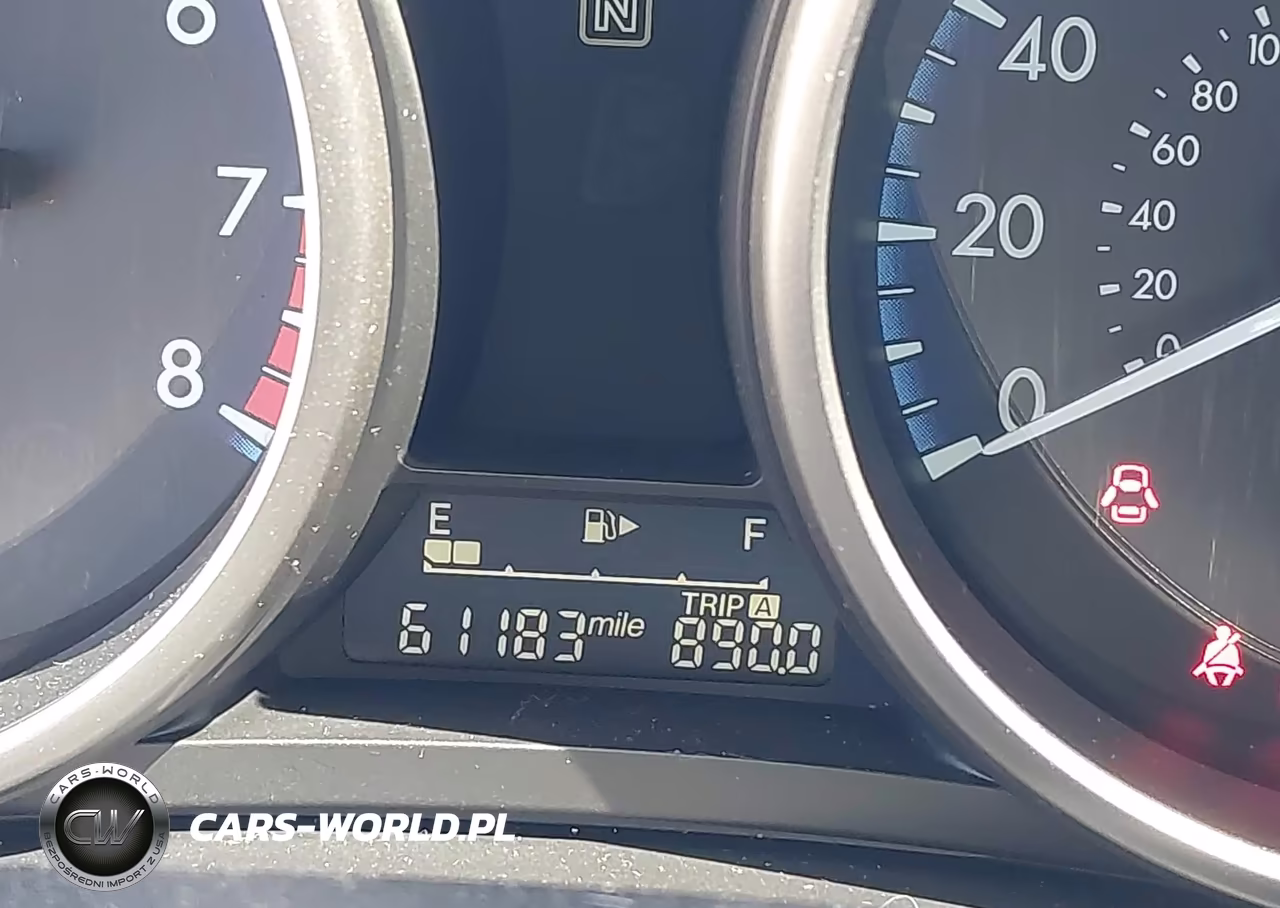 2012 Mazda Mazda3 I Grand Touring VIN:JM1BL1W85C1575454 - 15