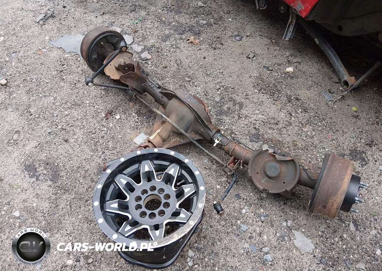 2003 Jeep Wrangler Sport VIN:1J4FA49S43P321712 - 12