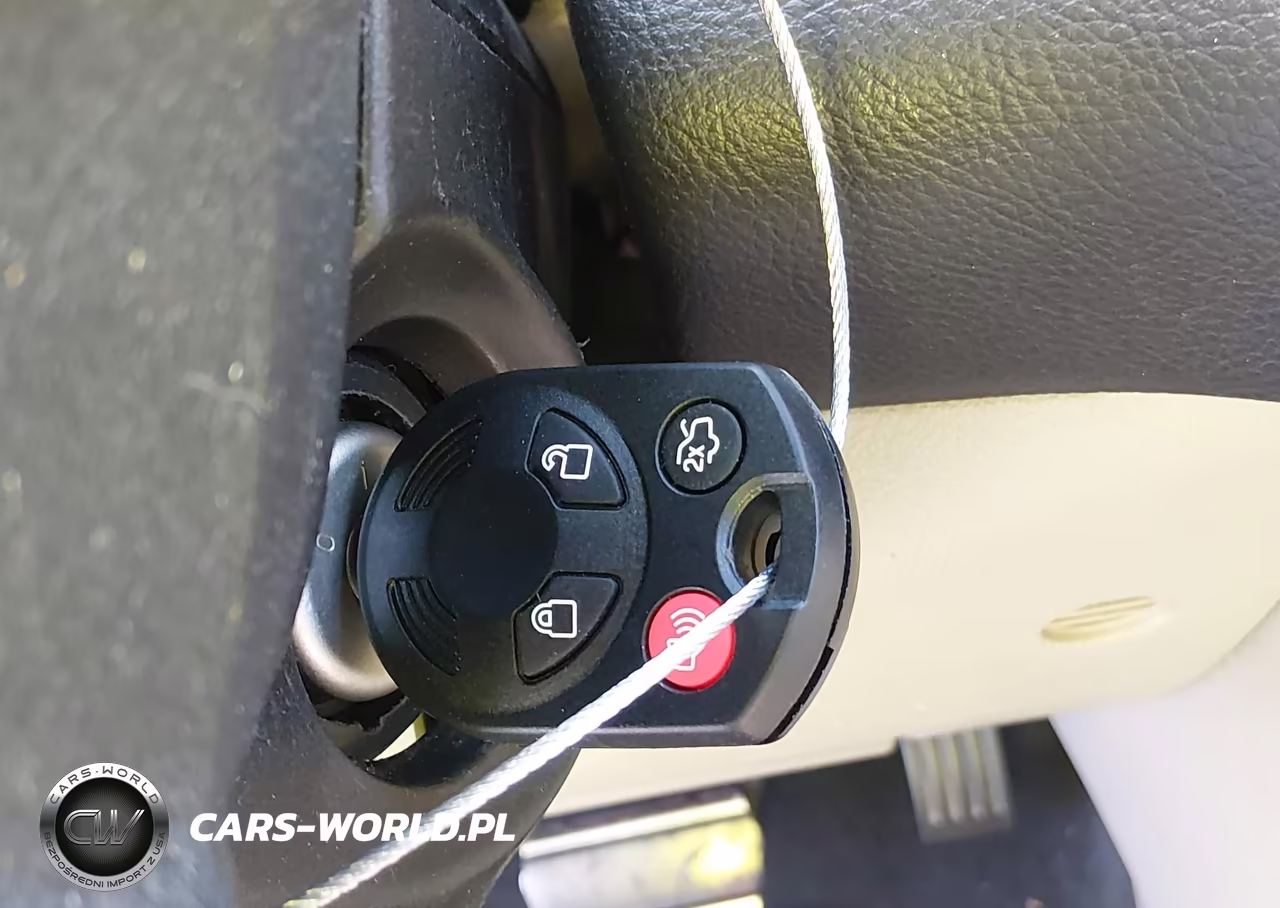 2014 Ford Focus Se VIN:1FADP3K21EL157660 - 11