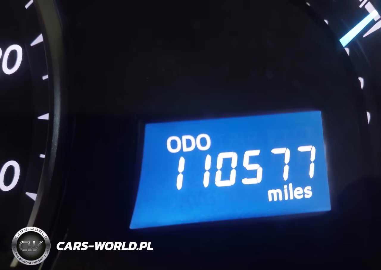 2012 Toyota Camry Le VIN:4T1BF1FK5CU552205 - 16