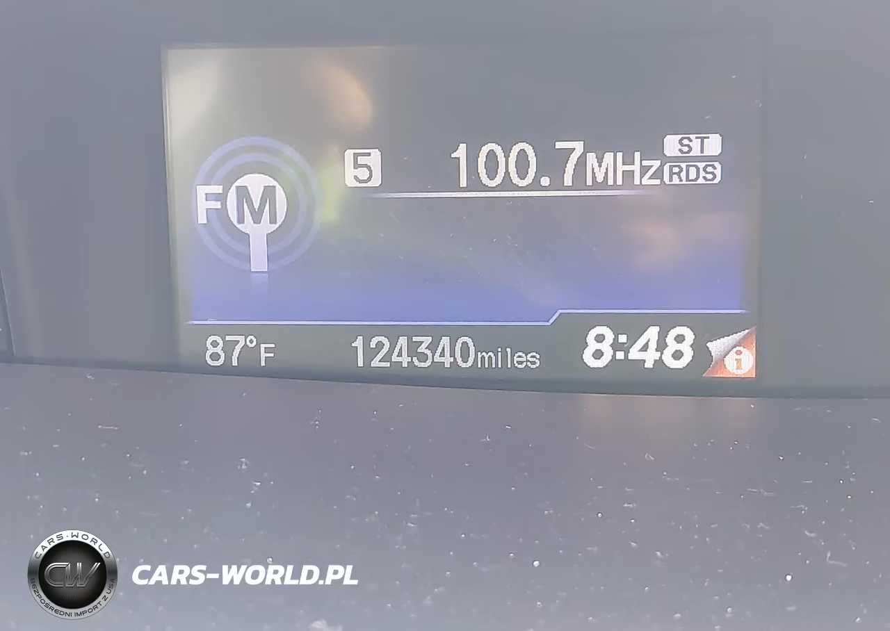 2015 Honda Civic Se VIN:19XFB2F78FE104899 - 15