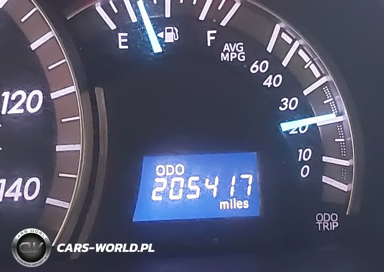 2014 Toyota Camry Se VIN:4T1BF1FK7EU332678 - 16