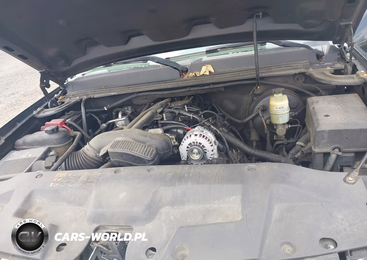 2010 GMC Sierra 1500 Sle VIN:3GTRKVE32AG227219 - 10